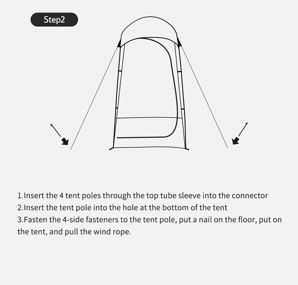 Cheap Goat Tents 
